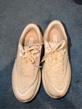 HOKA Rincon 4